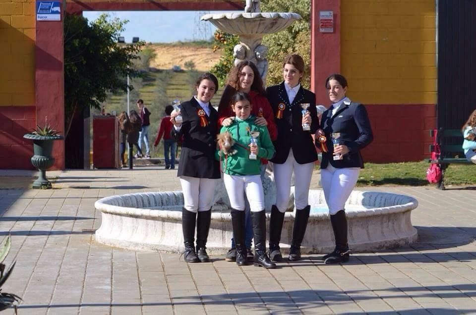 competicion113