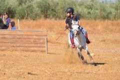 competicion107