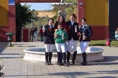 competicion113