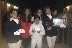 competicion116